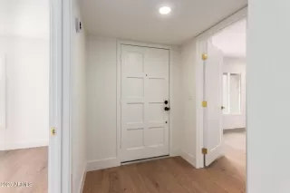 Photo #4: 6810196 Listing 