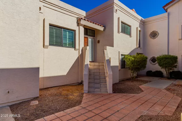 MLS: 6810214 Condo For Sale