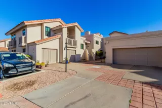 Photo #1: 6810214 Listing