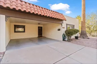 Photo #1: 6810279 Listing