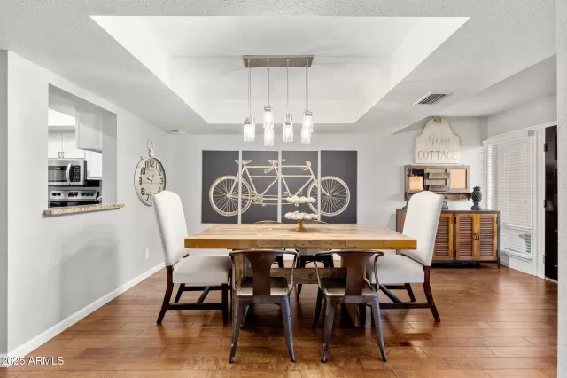 MLS: 6810315 Condo For Sale