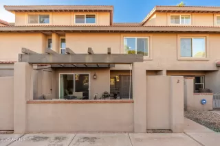 Photo #2: 6810315 Listing