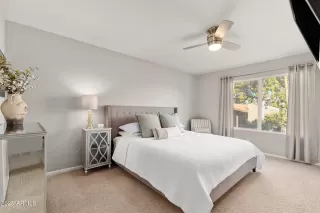 Photo #6: 6810315 Listing