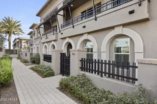 Click for more information on MLS # 6810376 : 6565 E THOMAS ROAD#1141 More Details about MLS # 6810376 : 6565 E THOMAS ROAD#1141