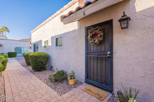 MLS: 6810400 Condo For Sale