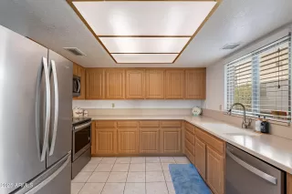 Photo #3: 6810400 Listing 