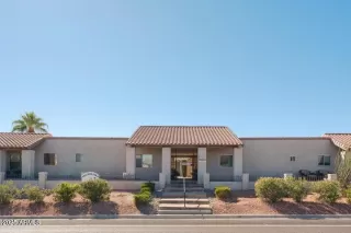 Photo #4: 6810400 Listing 