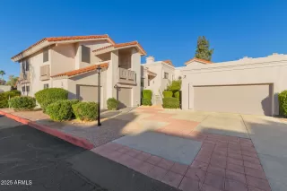 Photo #1: 6810490 Listing
