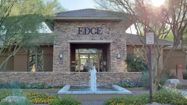 MLS: 6810510 Condo For Sale