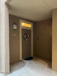 Photo #1: 6810510 Listing 