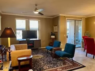 Photo #2: 6810510 Listing 