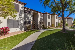 Photo #1: 6810558 Listing 