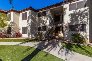 Photo #2: 6810558 Listing 