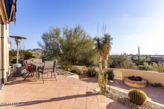 Photo #3: 6810606 Listing