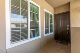 Photo #1: 6810685 Listing 