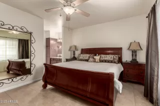 Photo #4: 6810685 Listing 