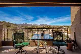 Click for more information on MLS # 6810734 : 13840 N MIRAGE HEIGHTS COURT W#217 More Details about MLS # 6810734 : 13840 N MIRAGE HEIGHTS COURT W#217