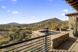 Photo #3: 6810737 Listing 