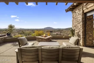 Photo #4: 6810737 Listing 