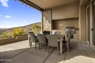 Photo #5: 6810737 Listing 