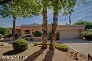 MLS: 6810785 Condo For Sale