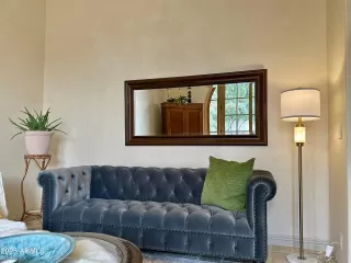 Photo #6: 6810828 Listing