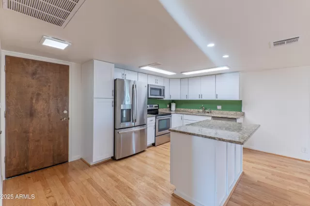 MLS: 6810939 Condo For Sale