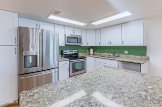 Photo #1: 6810939 Listing