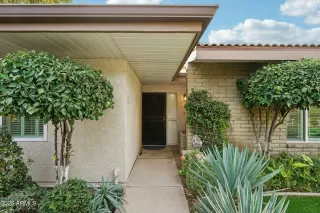 Photo #1: 6810991 Listing 