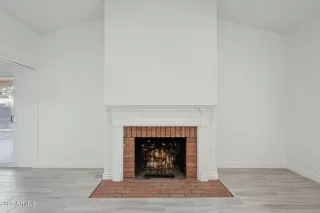 Photo #4: 6810991 Listing 