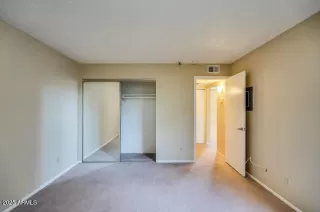 Photo #1: 6811031 Listing 