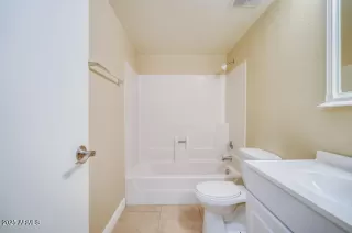 Photo #3: 6811031 Listing 