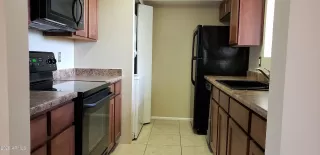 Photo #4: 6811031 Listing 