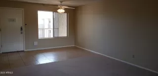 Photo #5: 6811031 Listing 