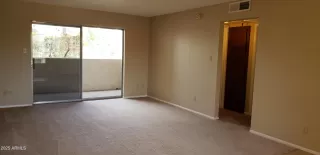 Photo #6: 6811031 Listing 