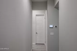 Photo #4: 6811065 Listing