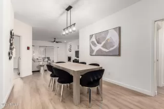 Photo #2: 6811190 Listing