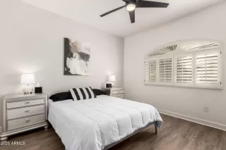 Photo #3: 6811190 Listing