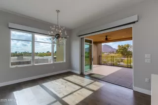 Photo #4: 6811202 Listing