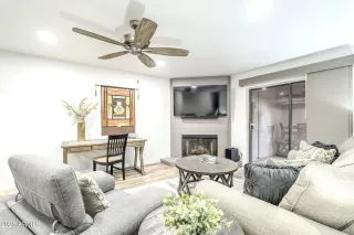Photo #1: 6811283 Listing