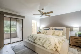 Photo #4: 6811283 Listing