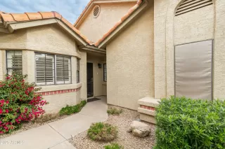 Photo #1: 6811314 Listing 