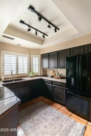 Photo #3: 6811314 Listing 