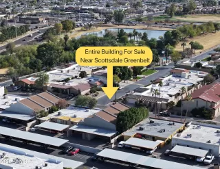 Photo #1: 6811384 Listing