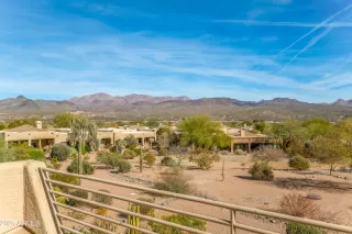 Photo #1: 6811461 Listing 