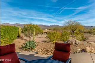 Photo #2: 6811461 Listing 