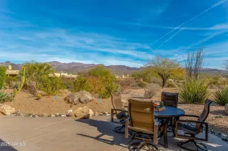 Photo #3: 6811461 Listing 