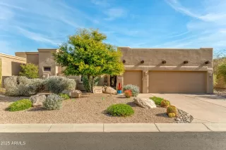 Photo #4: 6811461 Listing 