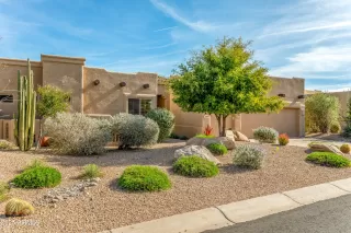 Photo #5: 6811461 Listing 