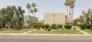 Photo #1: 6811494 Listing